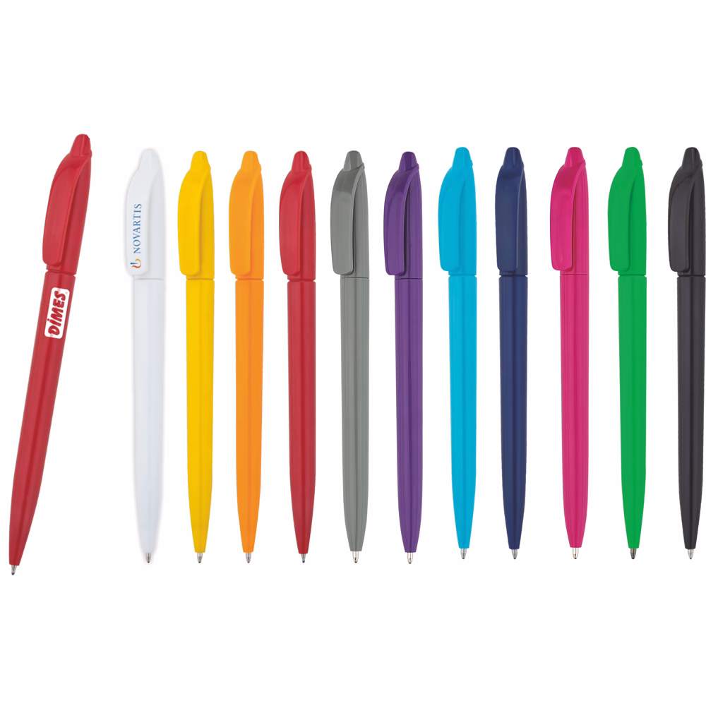 Plastik Kalem UP5105