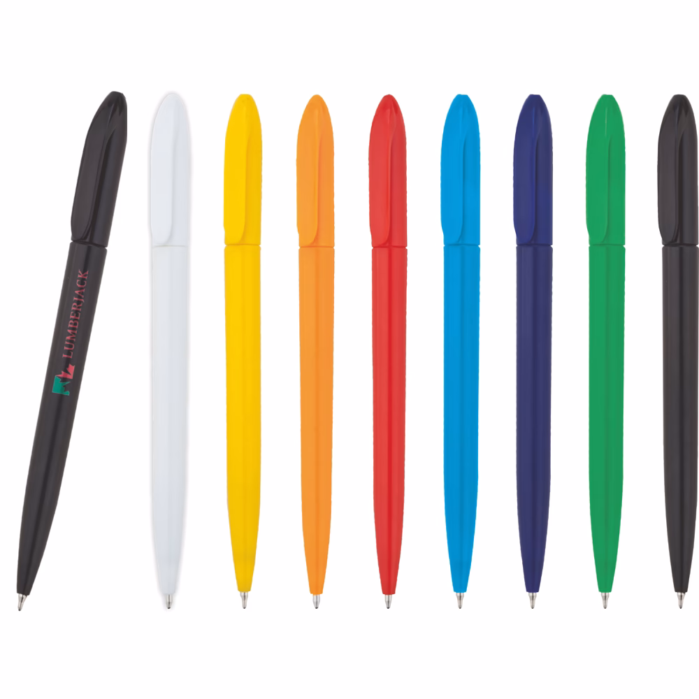 Plastik Kalem UP5110