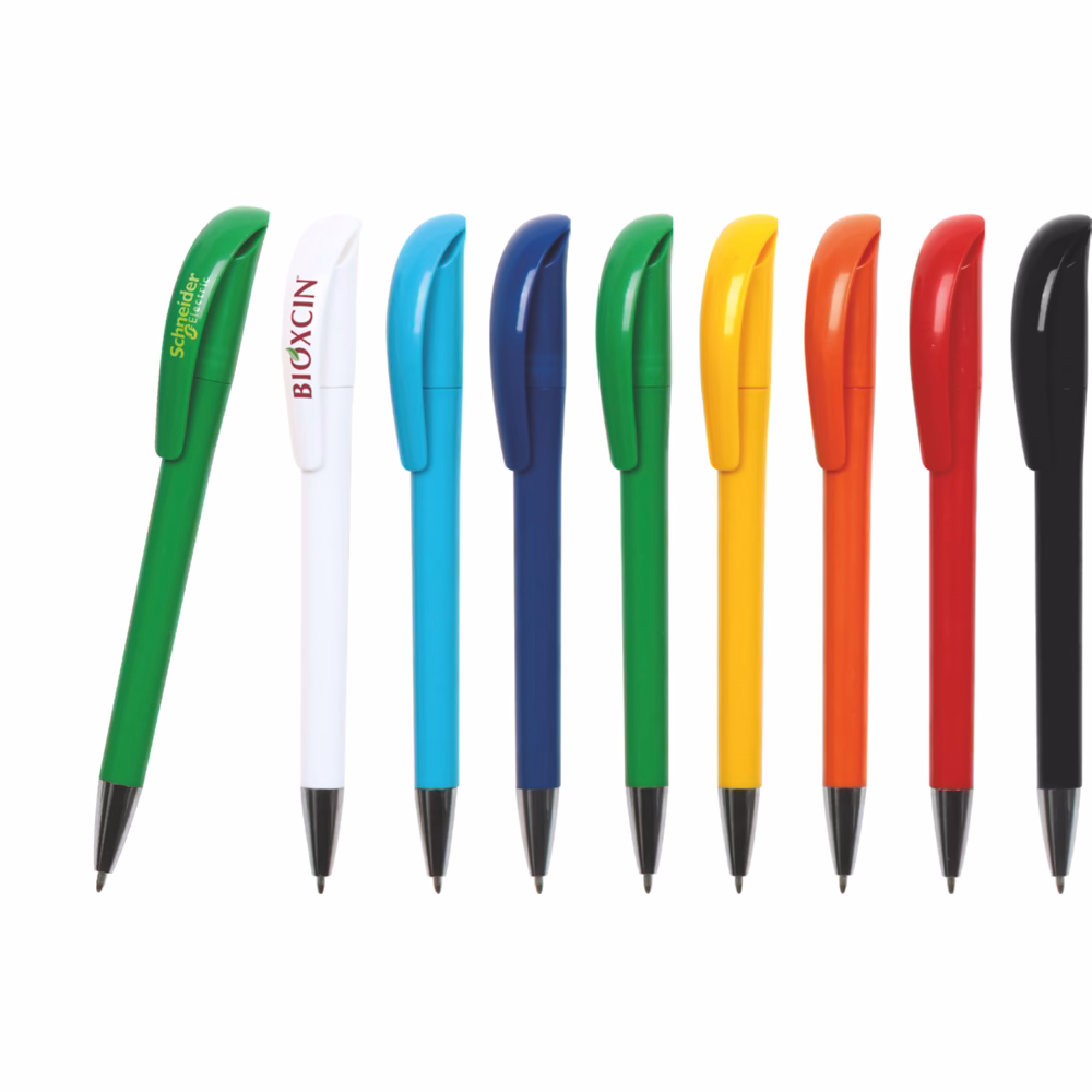 Plastik Kalem UP5115