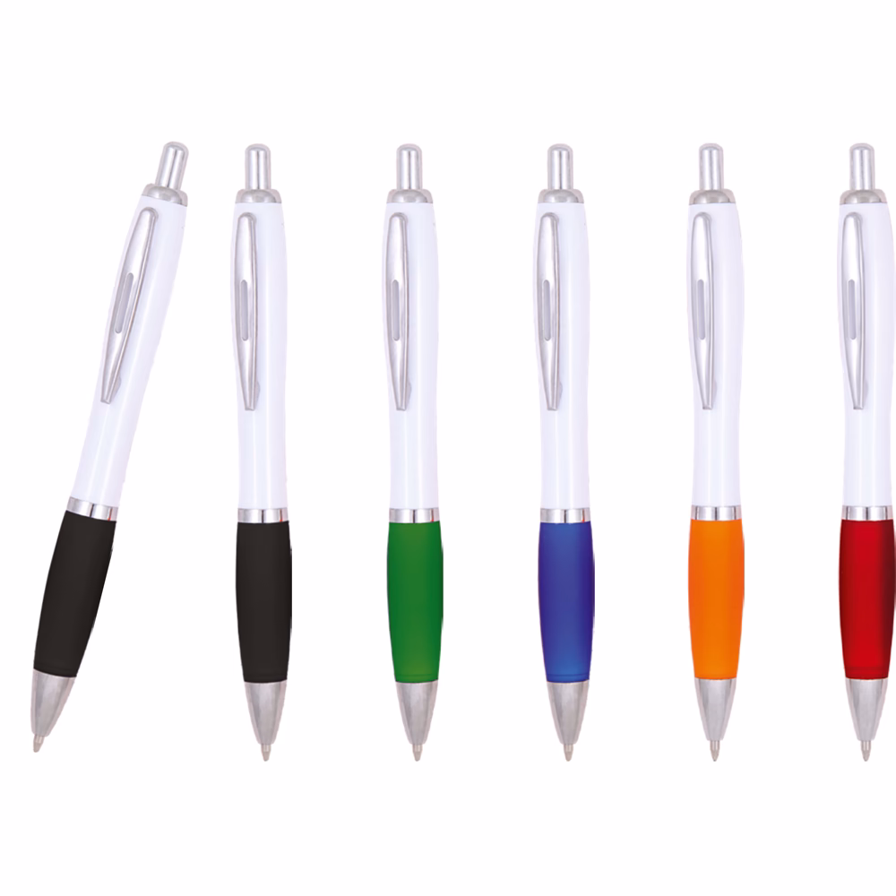 Plastik Kalem UP5140