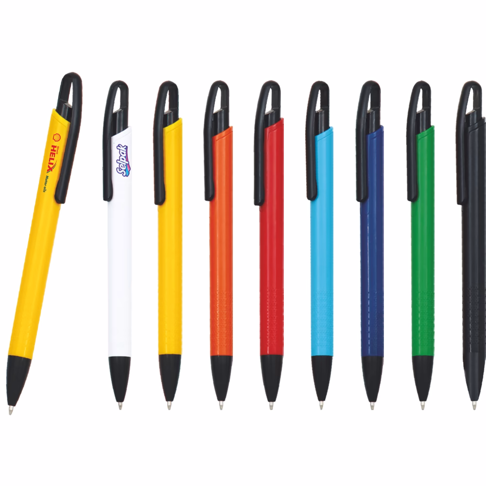 Plastik Kalem UP5165