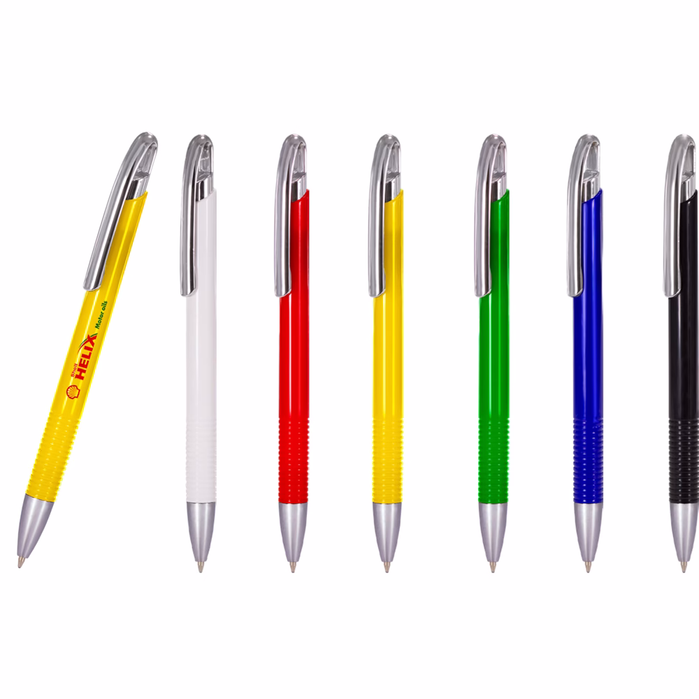 Plastik Kalem UP5170