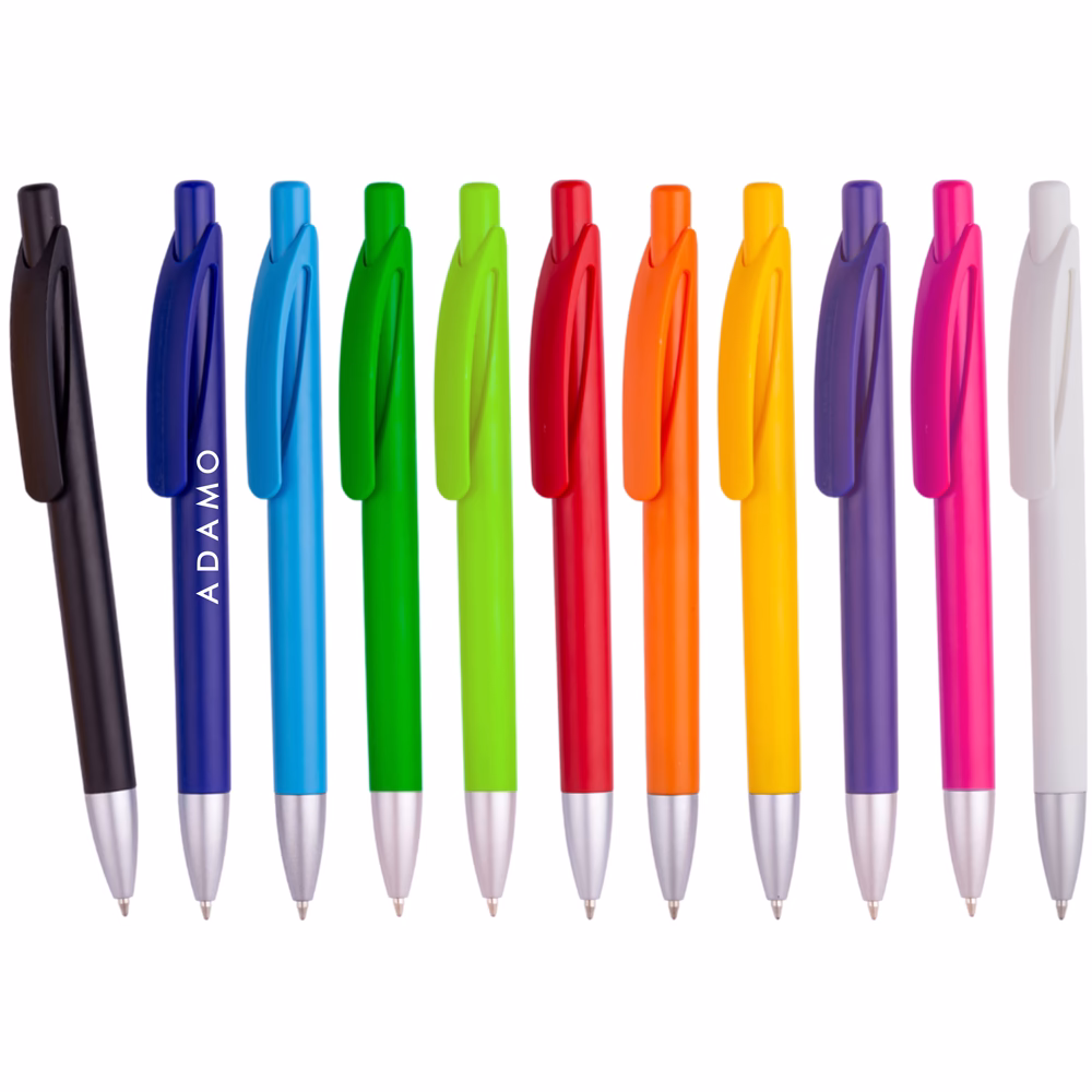 Plastik Kalem UP5185