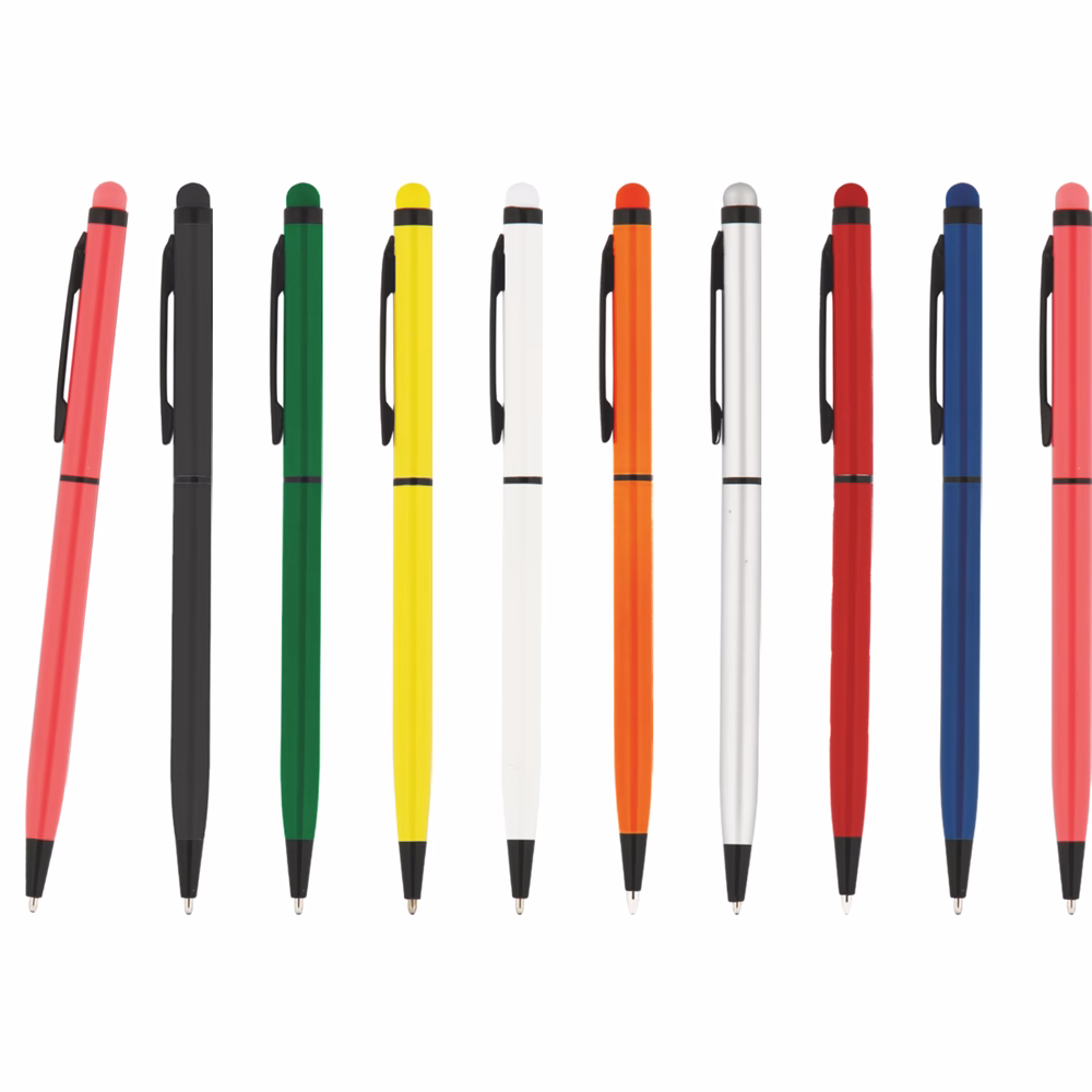 Dokunmatik Kalem UP5255