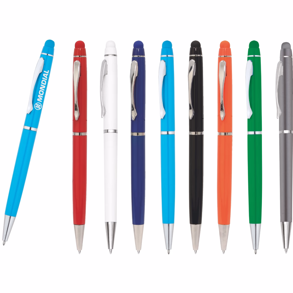 Dokunmatik Kalem UP5265