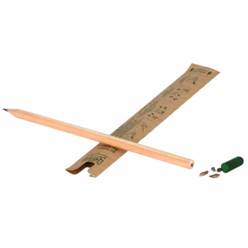 Tohumlu Kurşun Kalem UP5670