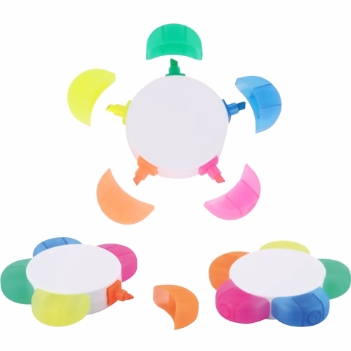 Fosforlu Kalem UP5755