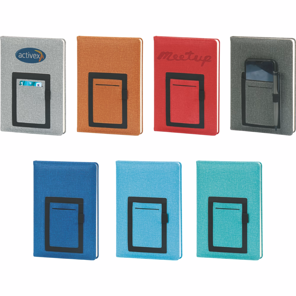 Tarihsiz Defter UP6020