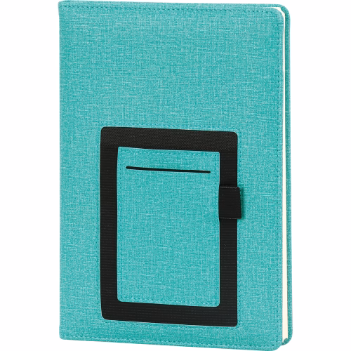 Tarihsiz Defter UP6020