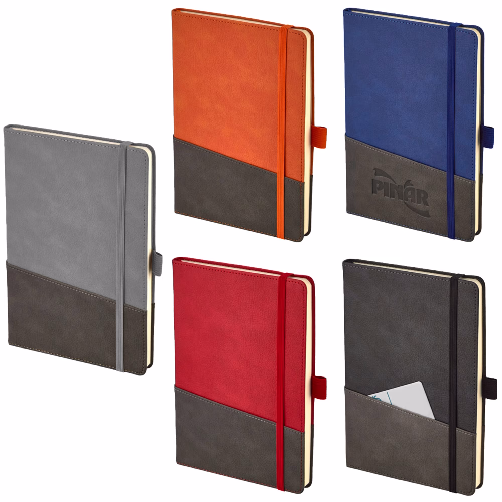 Tarihsiz Defter UP6022