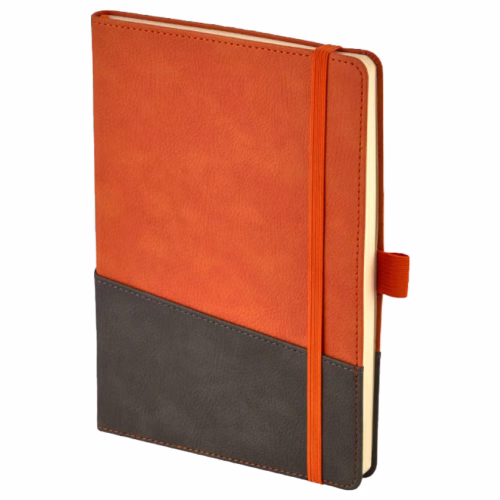 Tarihsiz Defter UP6022