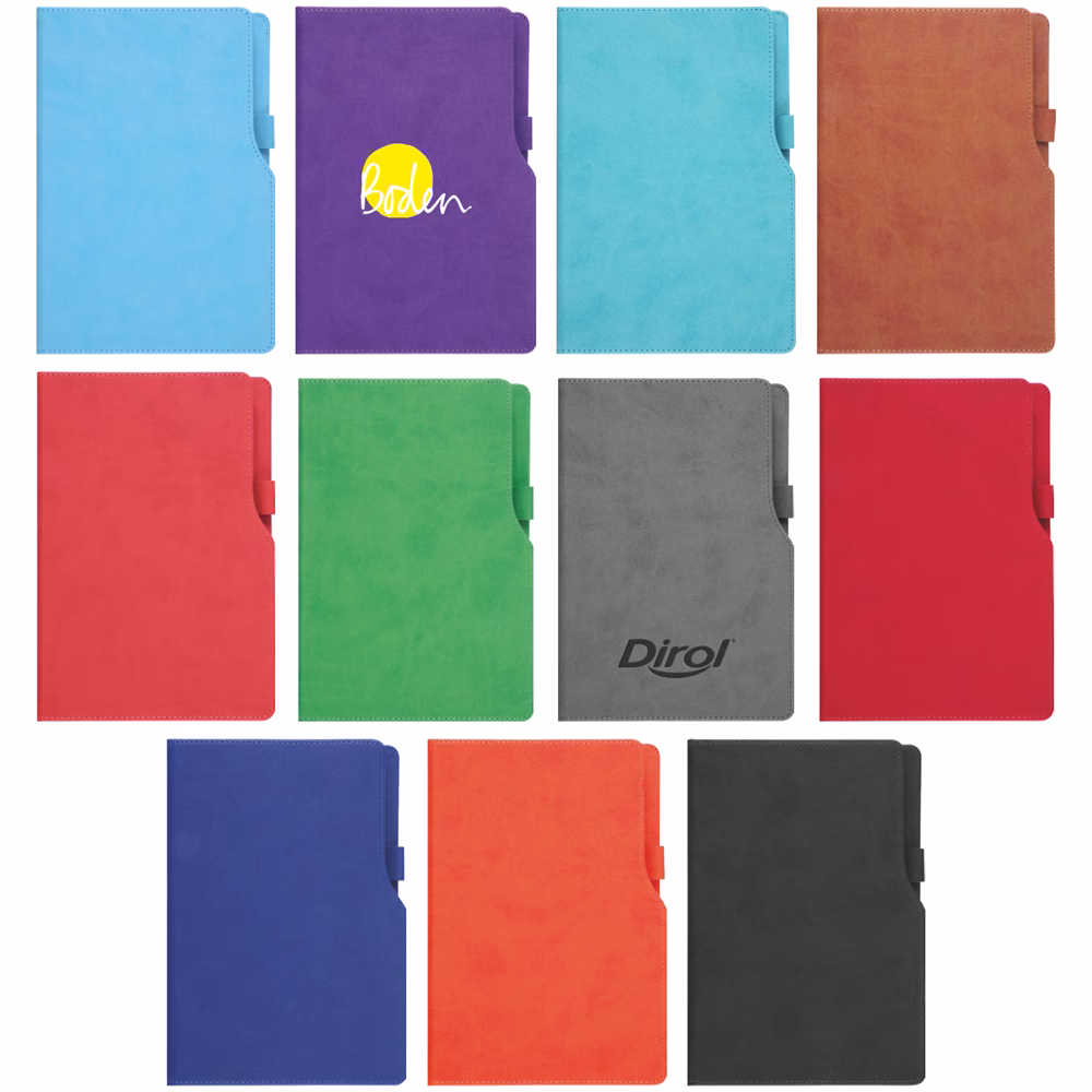 Tarihsiz Defter UP6030