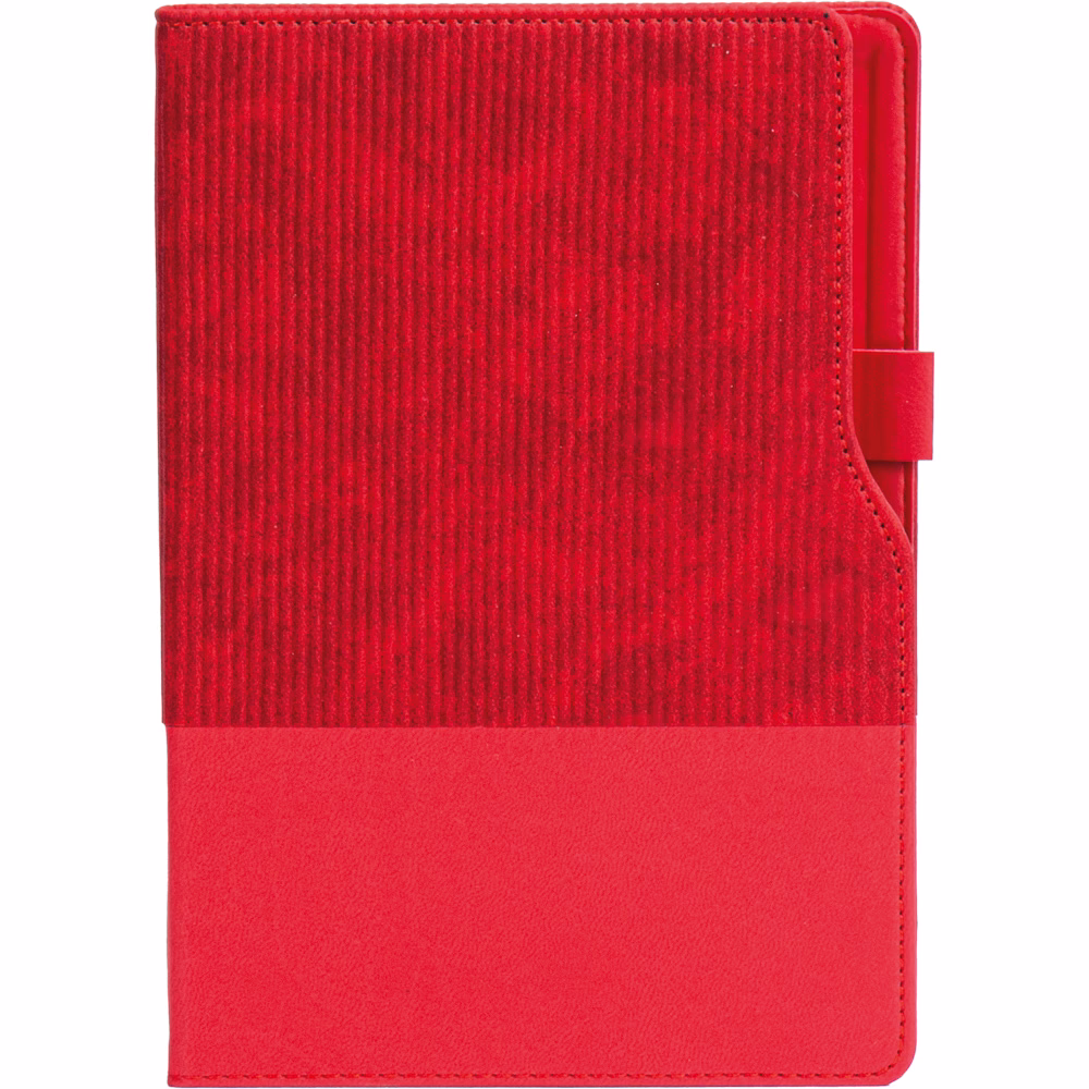 Tarihsiz Defter UP6032