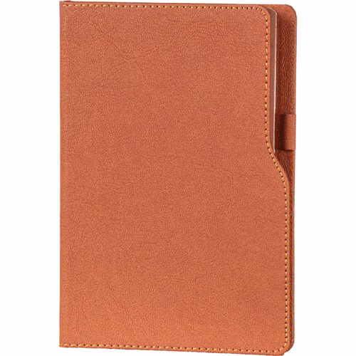 Tarihsiz Defter UP6034