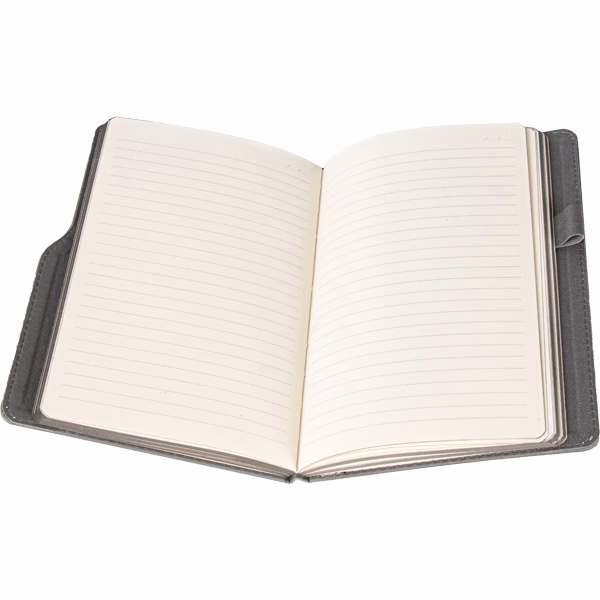 Tarihsiz Defter UP6034