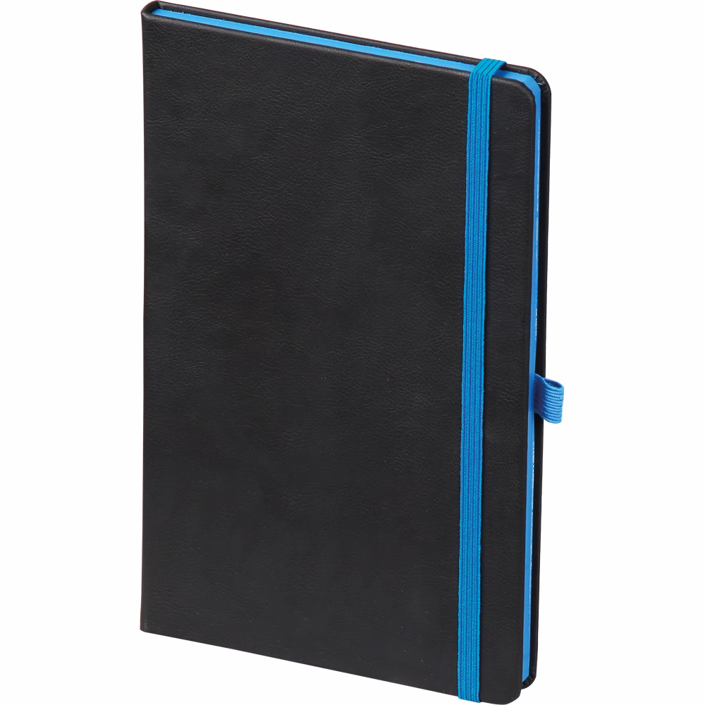 Tarihsiz Defter UP6035