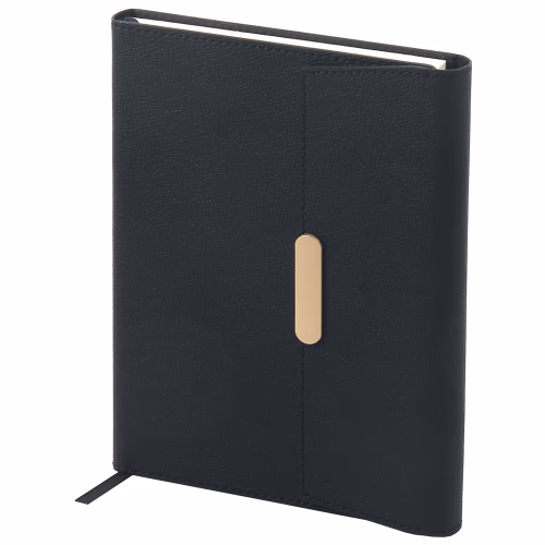 Tarihsiz Defter UP6042