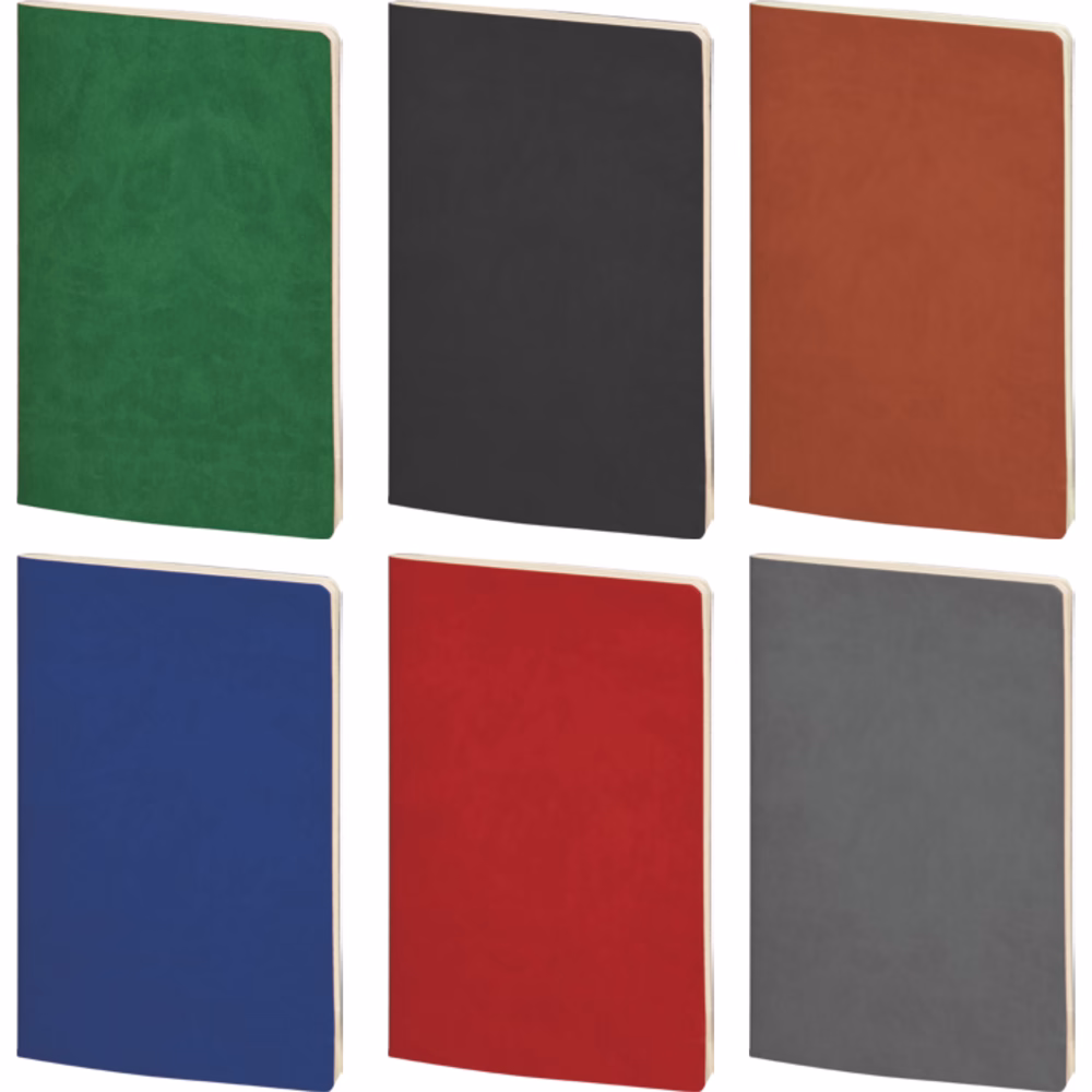 Tarihsiz Defter UP6050