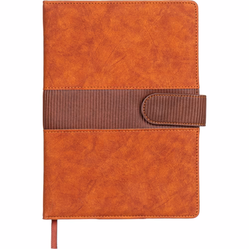 Tarihsiz Defter UP6052