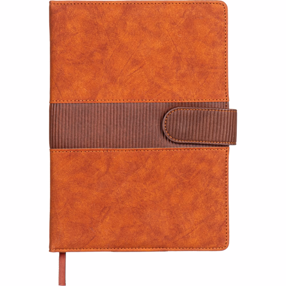 Tarihsiz Defter UP6052