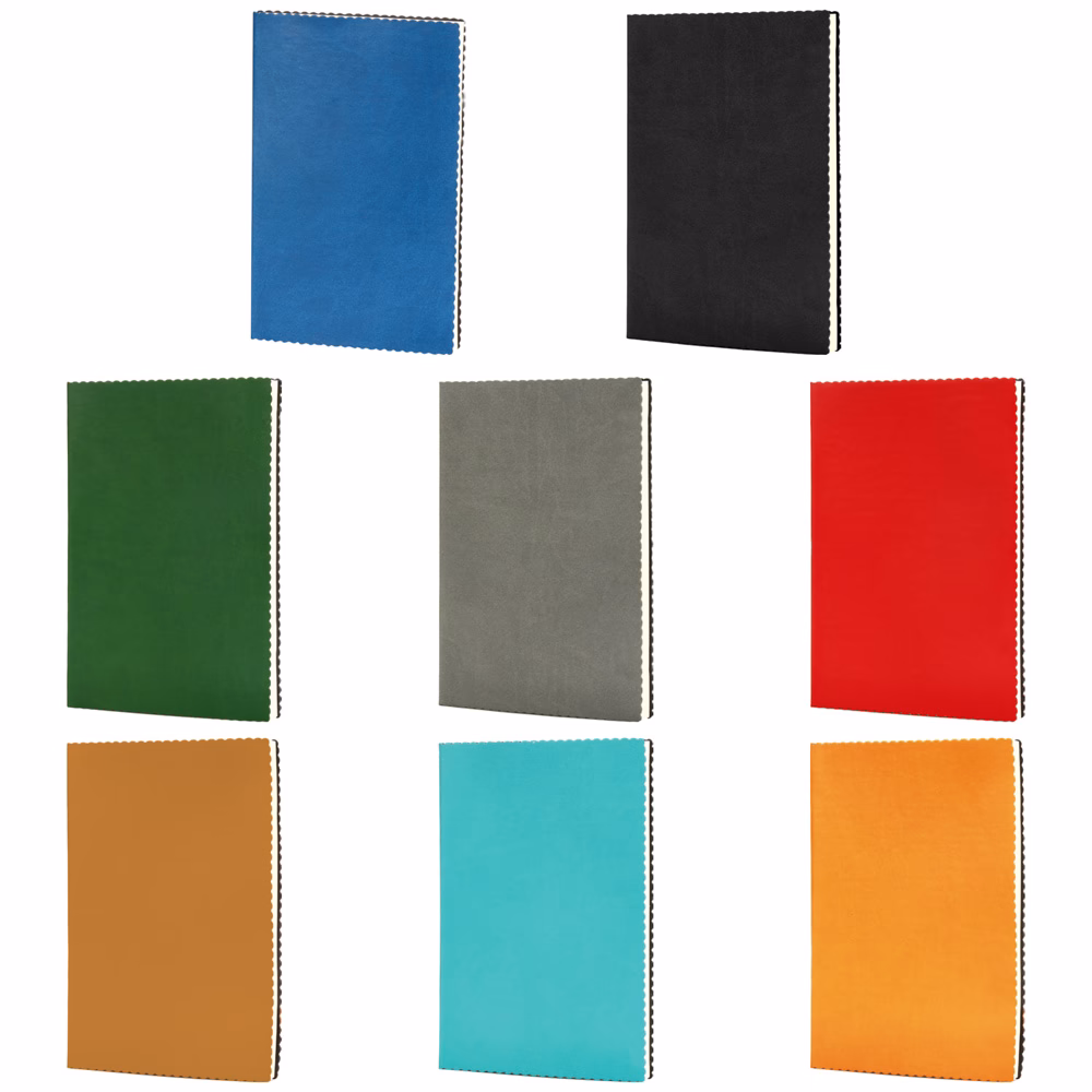 Tarihsiz Defter UP6058