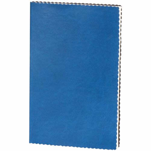 Tarihsiz Defter UP6058