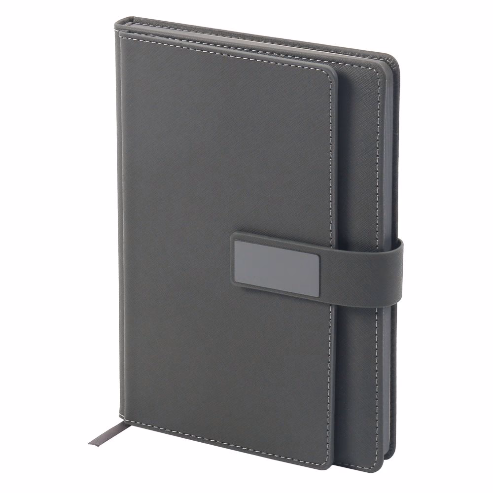 Tarihsiz Defter UP6062