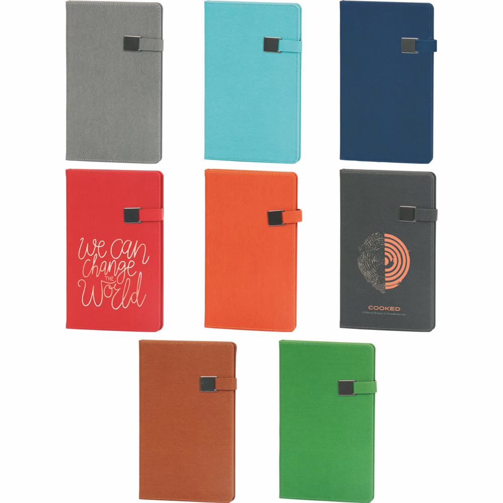 Tarihsiz Defter UP6065
