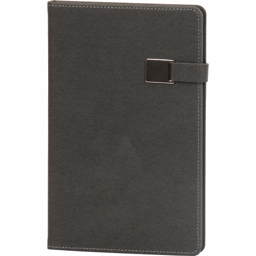 Tarihsiz Defter UP6065