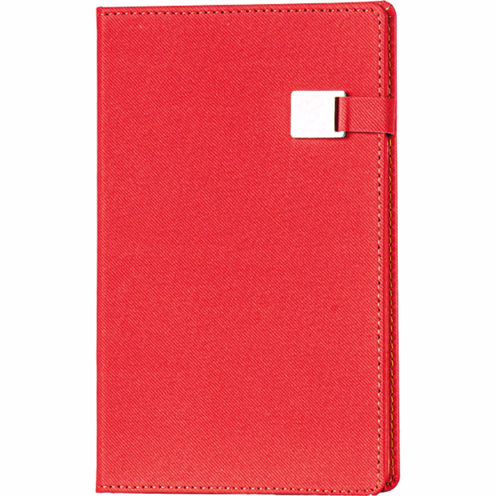 Tarihsiz Defter UP6072