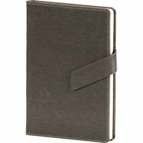 Tarihsiz Defter UP6085