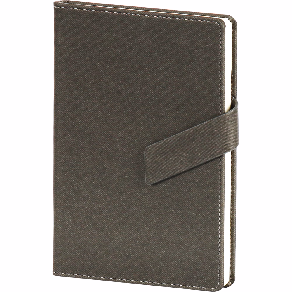 Tarihsiz Defter UP6085