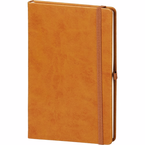 Tarihsiz Defter UP6090