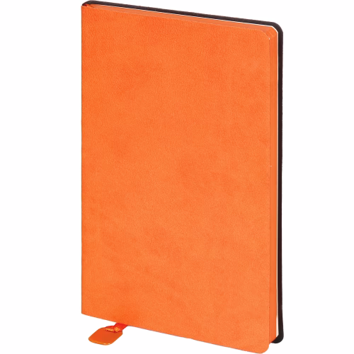 Tarihsiz Defter UP6095