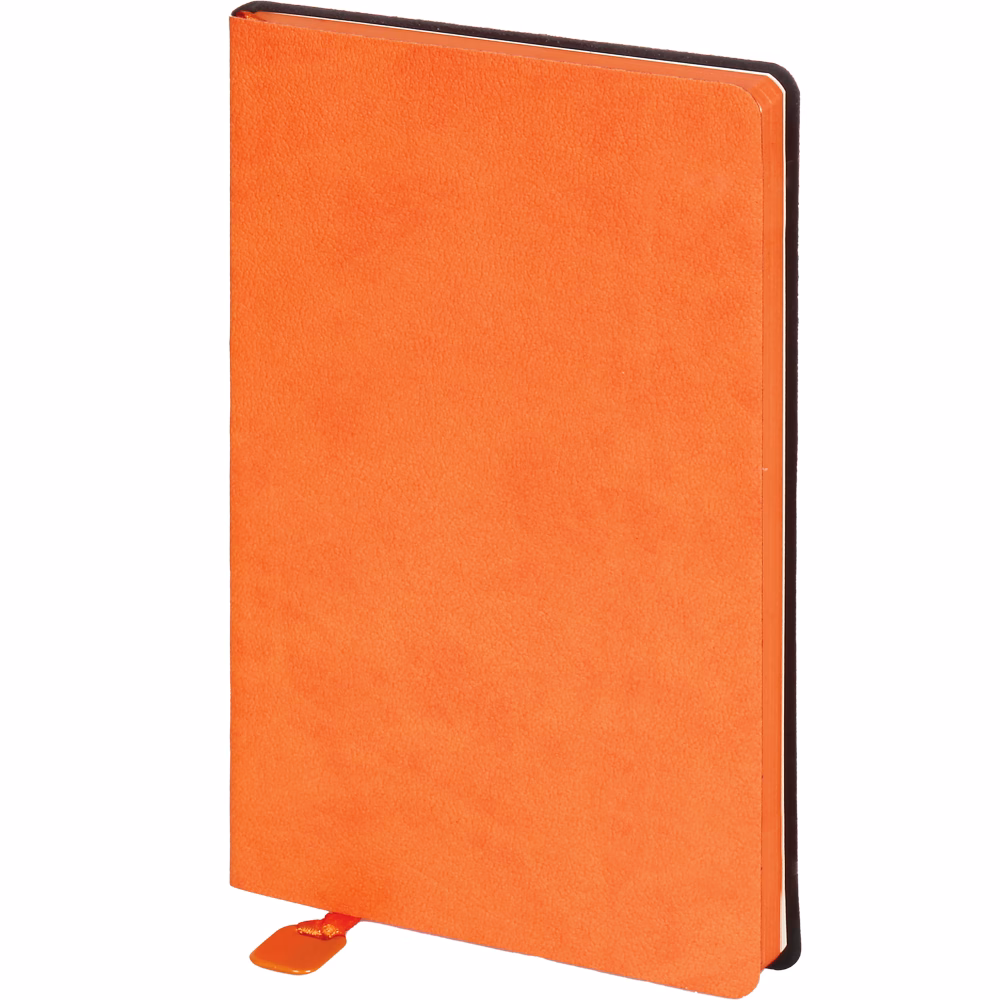 Tarihsiz Defter UP6095