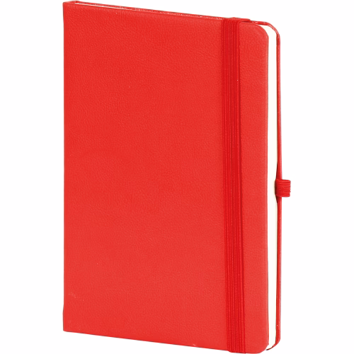 Tarihsiz Defter UP6100