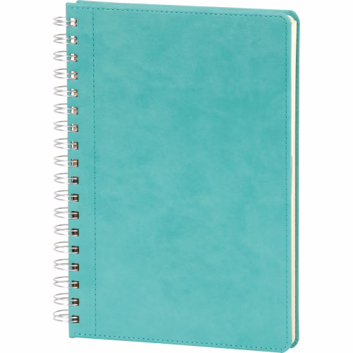 Tarihsiz Defter UP6105