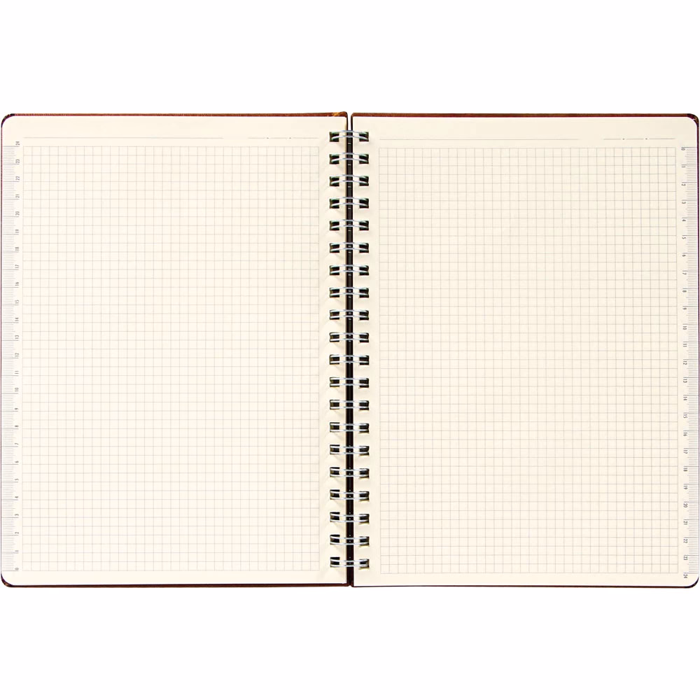 Tarihsiz Defter UP6110