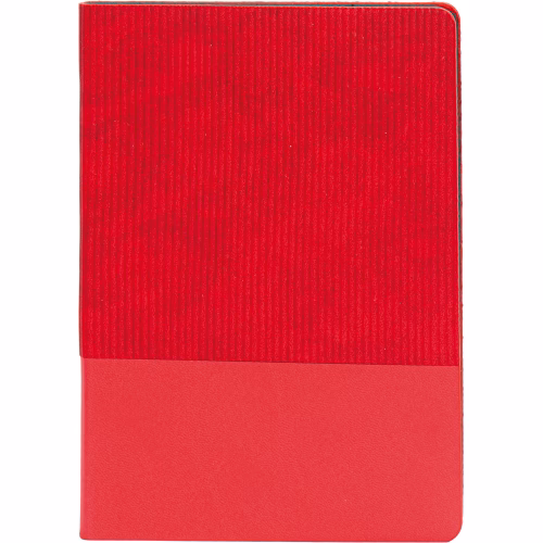 Tarihsiz Defter UP6122