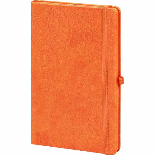 Tarihsiz Defter UP6130