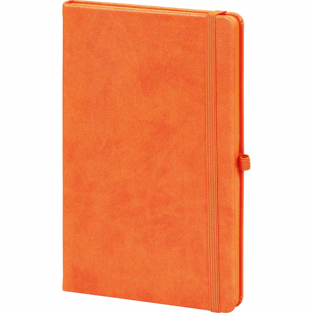 Tarihsiz Defter UP6130