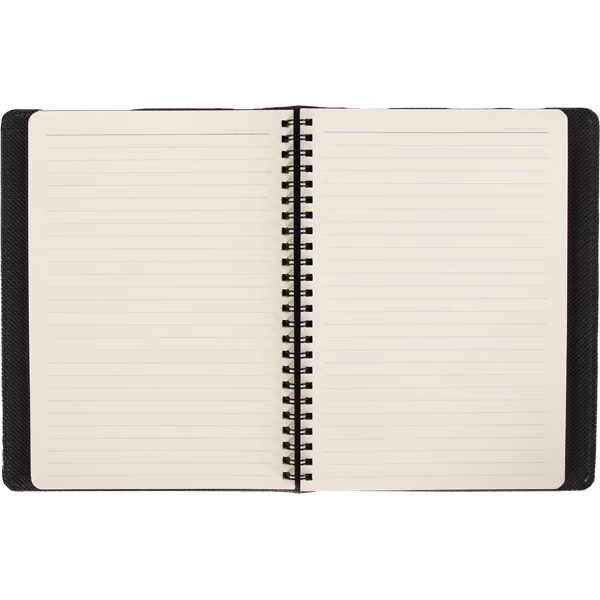 Tarihsiz Defter UP6135