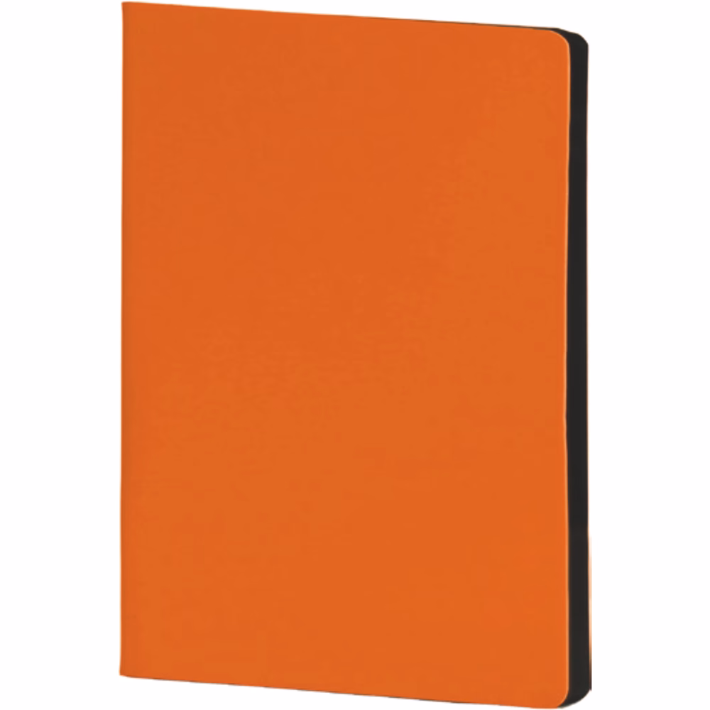 Tarihsiz Defter UP6145