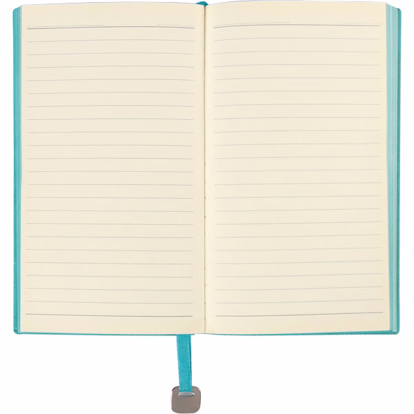 Tarihsiz Defter UP6155