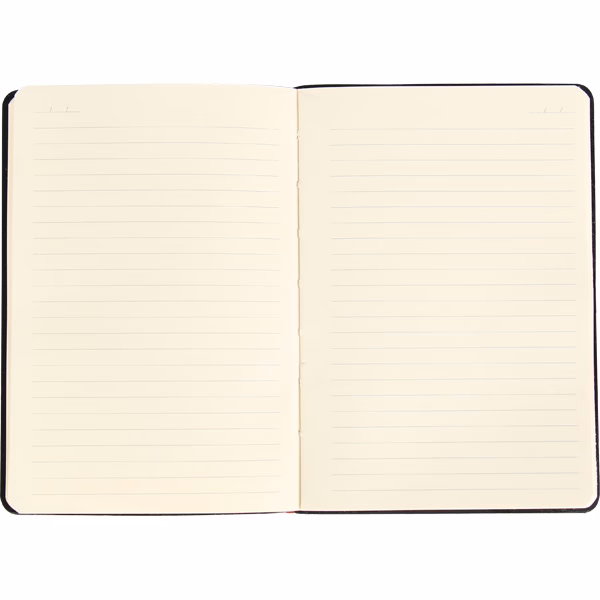 Tarihsiz Defter (Cep Boy) UP6165