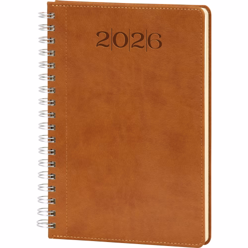 Haftalık Ajanda UP6335