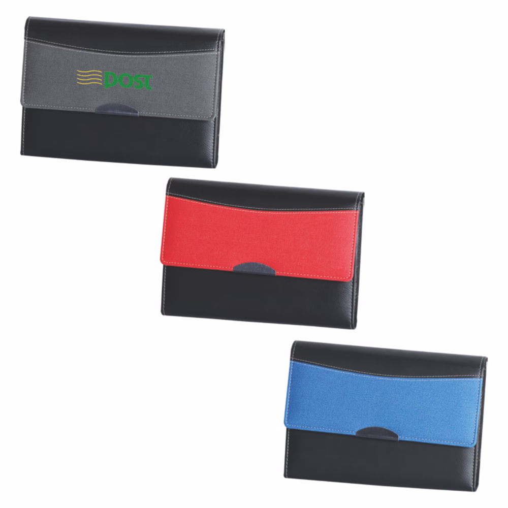 Organizer Ajanda UP6355