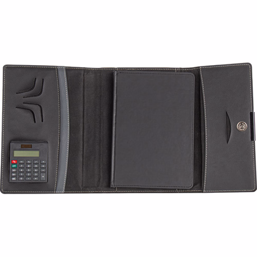 Organizer Ajanda UP6355