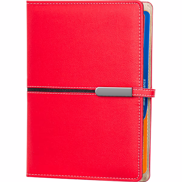 Organizer Ajanda UP6358