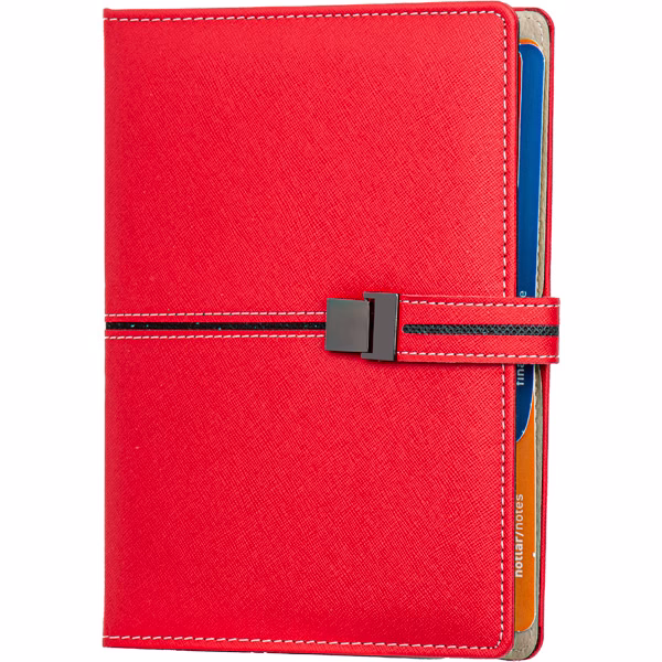 Organizer Ajanda UP6362